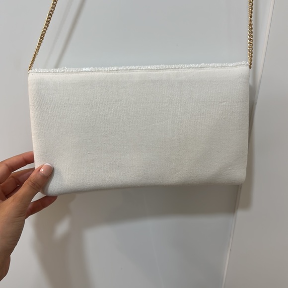 Bride Purse - Picture 5 of 7